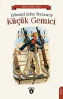 Küçük Gemici