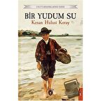 Bir Yudum Su