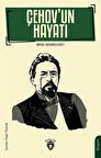 Çehov'un Hayatı / Irene Nemirovsky