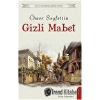 Gizli Mabet