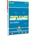 10. Sınıf Dinamo Matematik Soru Bankası