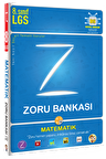 8. Sınıf Matematik Zoru Bankası