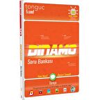5. Sınıf Dinamo Türkçe Soru Bankası