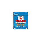 Tonguç 6. Sınıf Yazılı Denemeleri 1. Dönem 1 ve 2. Yazılı