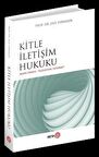 Kitle İletişim Hukuku