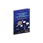 Filozof Dedemle Felsefe Serüvenlerim - Düşünmek Üzerine