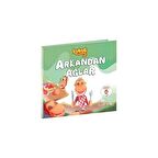 KUKULİ ARKANDAN AĞLAR