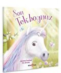 Son Unicorn Tekboynuz