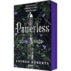 Powerless