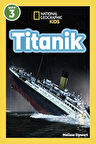 National Geographic Kids - Titanik