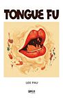 Tongue Fu