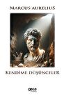 Kendime Düşünceler