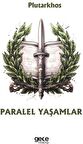 Paralel Yaşamlar