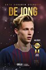 Orta Sahanın Efendisi - Frenkie de Jong