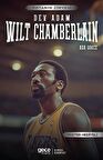 Wilt Chamberlain - Dev Adam