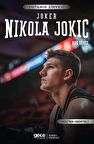 Nikola Jokic - Joker