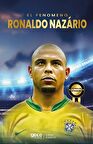 Ronaldo Nazario - El Fenomeno