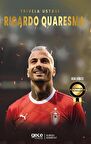 Ricardo Quaresma - Trivela Ustası
