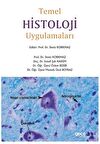 Temel Histoloji Uygulamaları