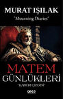 Matem Günlükleri / Murat Işılak
