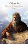 Odysseia / Efsanevi Yolculuğun Destanı / Homer