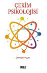 Çekim Psikolojisi / Daniel Bryan