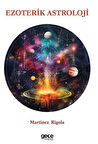 Ezoterik Astroloji / Martinez Rigola