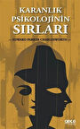 Karanlık Psikolojinin Sırları / Edward Parker Charlesworth
