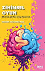 Zihinsel Oyun / Robert Gardiner Hill