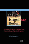 Tango ve Engelsiz Beden