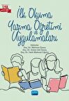 İlk Okuma Yazma Öğretimi ve Uygulamaları