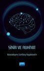 Sinir ve Ruhiyat