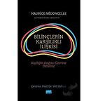 Bilinçlerin Karşılıklı İlişkisi