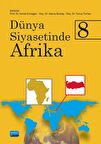 Dünya Siyasetinde Afrika 8