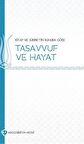Kitap ve Sünnetin Ruhuna Göre Tasavvuf ve Hayat