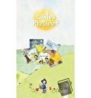 Contes Precievt Serie 2 5 Livre