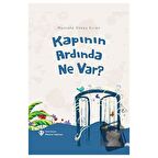 Kapının Ardında Ne Var?