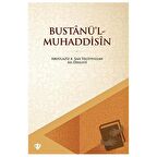 Bustanü’l - Muhaddisin