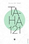 Ta-ha 121