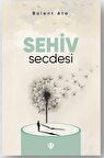 Sehiv Secdesi
