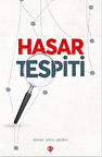 Hasar Tespiti
