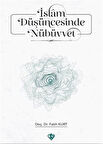 İslam Düşüncesinde Nübüvvet / Fatih Kurt