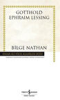 Bilge Nathan / Gotthold Ephraim Lessing