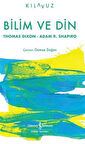 Bilim ve Din / Thomas Dixon