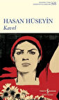 Kavel / Hasan Hüseyin