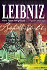 Leibniz / Maria Rosa Antognazza