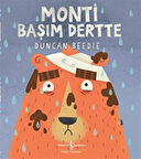 Monti Başim Dertte / Duncan Beedie