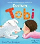 Dostum Tobi / Hiawyn Oram
