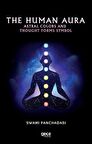 The Human Aura