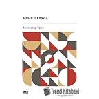 Al Yelkenler (Rusça)